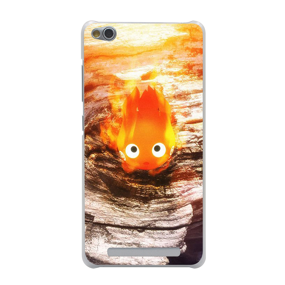 Howls-Moving-Castle-Cover-Case-for-Xiaomi-Redmi-Note-2-3-4-Pro-Prime-4A Howls-Moving-Castle-Cover-Case-for-Xiaomi-Redmi-Note-2-3-4-Pro-Prime-4A