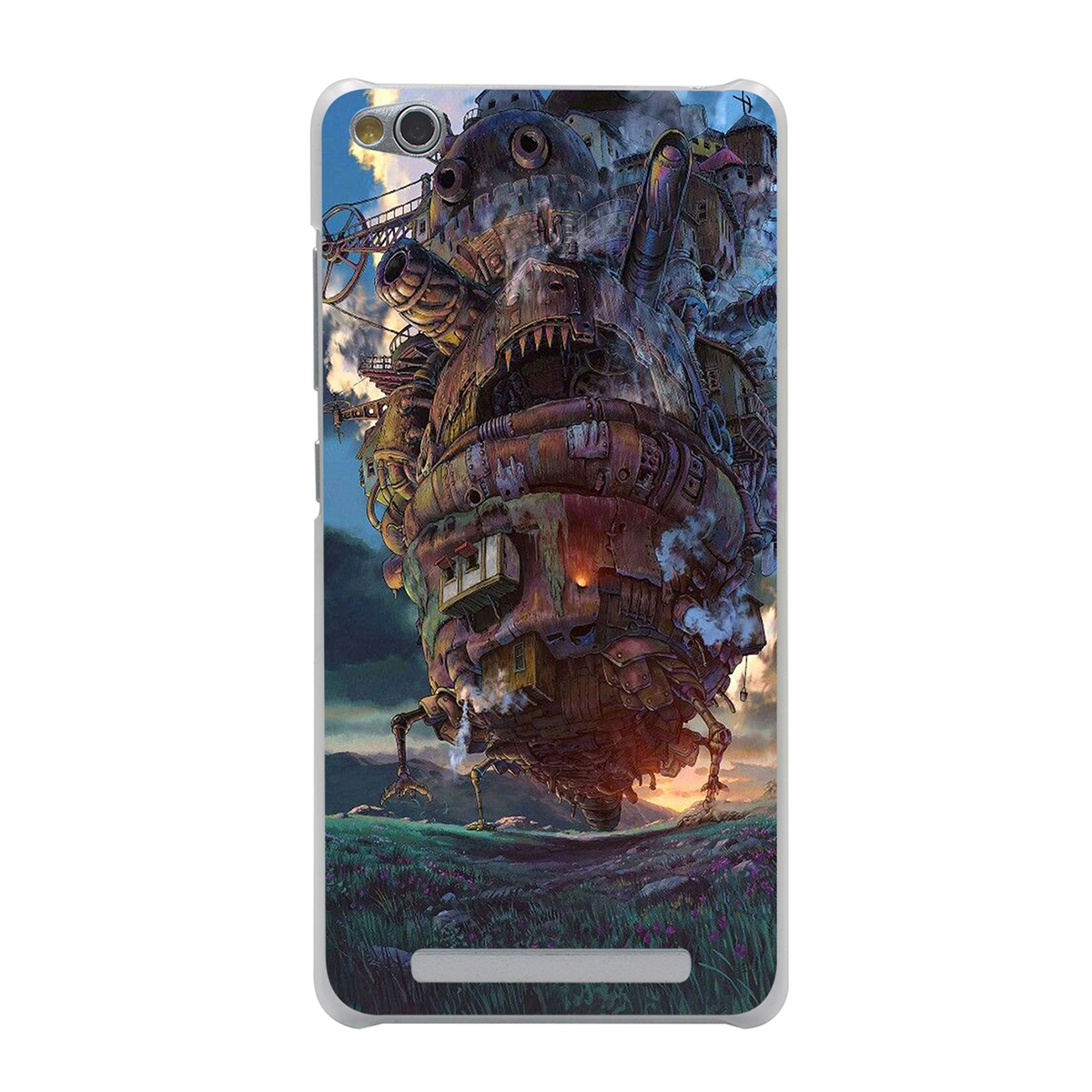 Howls-Moving-Castle-Cover-Case-for-Xiaomi-Redmi-Note-2-3-4-Pro-Prime-4A Howls-Moving-Castle-Cover-Case-for-Xiaomi-Redmi-Note-2-3-4-Pro-Prime-4A