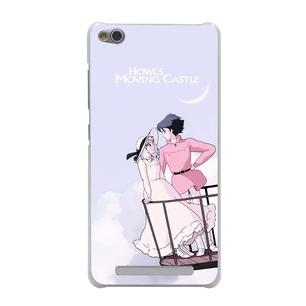 Howls-Moving-Castle-Cover-Case-for-Xiaomi-Redmi-Note-2-3-4-Pro-Prime-4A Howls-Moving-Castle-Cover-Case-for-Xiaomi-Redmi-Note-2-3-4-Pro-Prime-4A