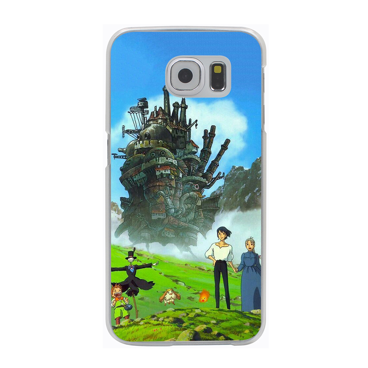 Lavaza-Howls-Moving-Castle-Hard-Transparent-Cover-Case-for-Samsung-Galaxy-A3-A5-J5-2015-2016 (1)
