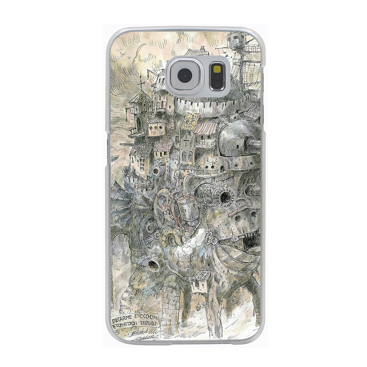 Lavaza-Howls-Moving-Castle-Hard-Transparent-Cover-Case-for-Samsung-Galaxy-A3-A5-J5-2015-2016 (2)