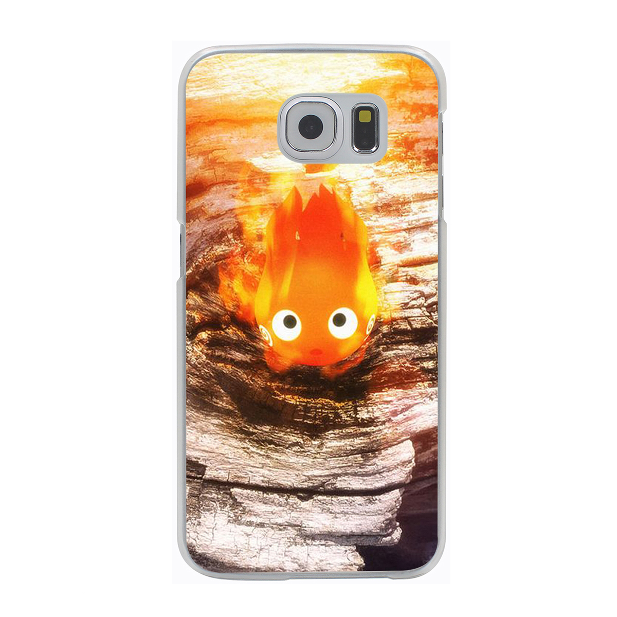 Lavaza-Howls-Moving-Castle-Hard-Transparent-Cover-Case-for-Samsung-Galaxy-A3-A5-J5-2015-2016 (3)