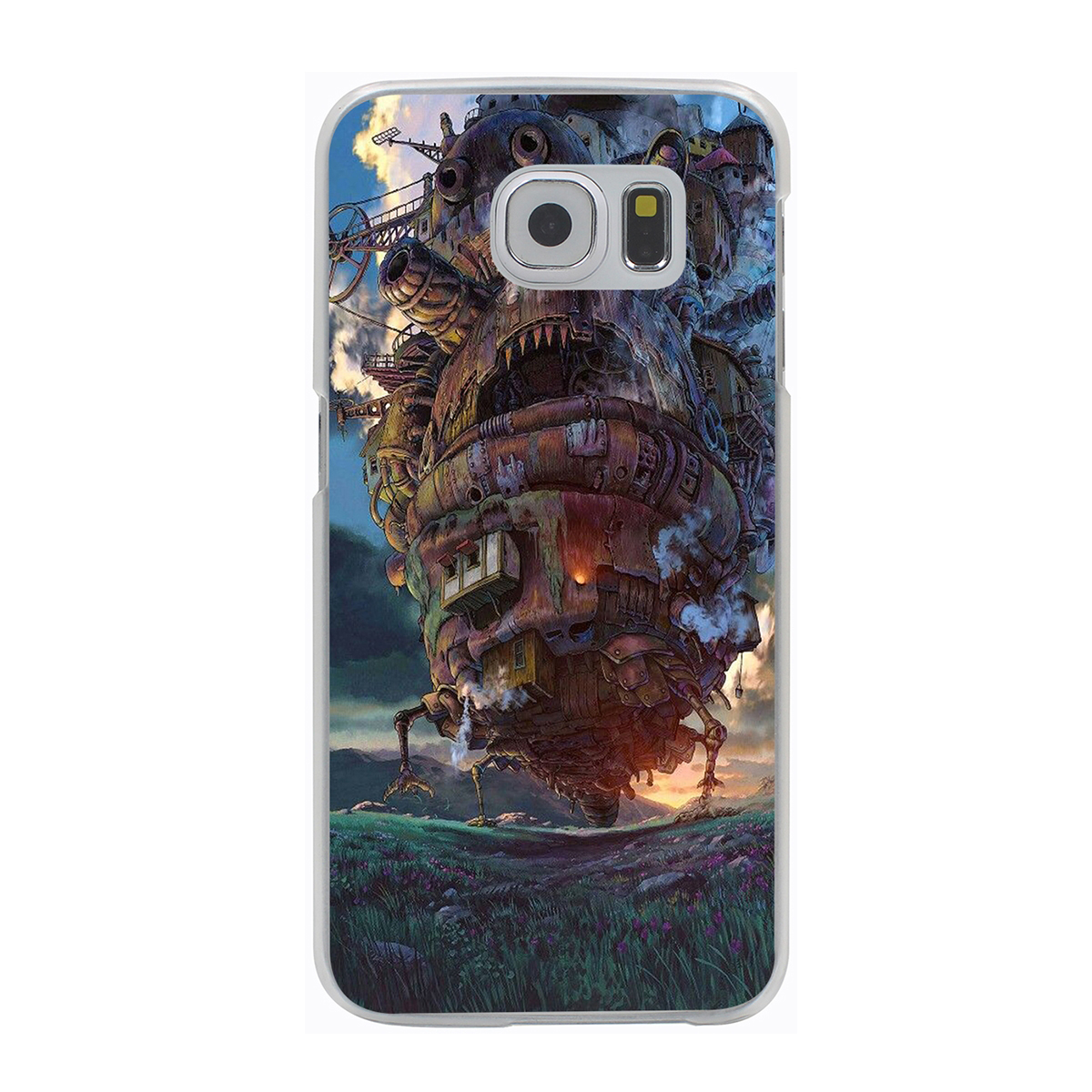 Lavaza-Howls-Moving-Castle-Hard-Transparent-Cover-Case-for-Samsung-Galaxy-A3-A5-J5-2015-2016 (4)