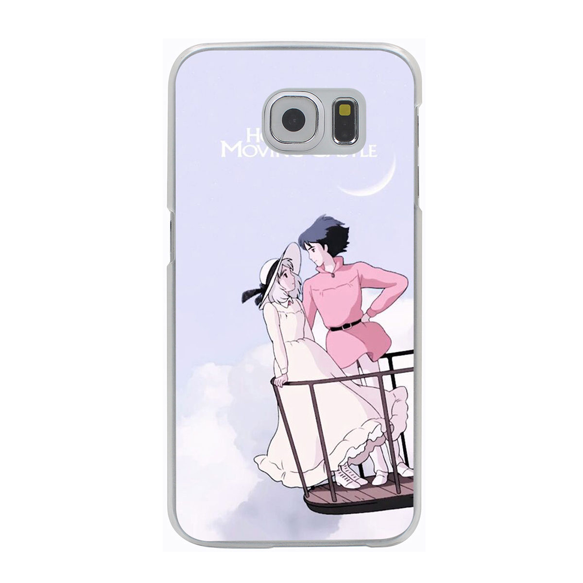 Lavaza-Howls-Moving-Castle-Hard-Transparent-Cover-Case-for-Samsung-Galaxy-A3-A5-J5-2015-2016 (5)