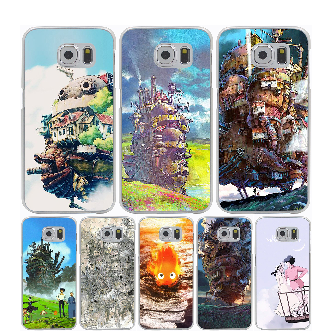 Lavaza-Howls-Moving-Castle-Hard-Transparent-Cover-Case-for-Samsung-Galaxy-A3-A5-J5-2015-2016 (6)