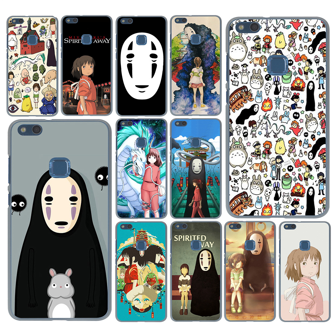 Lavaza-Spirited-Away-No-Face-man-Haku-Chiharu-Hard-Cover-Case-for-Huawei-P10-P9-Lite.jpg_640x640