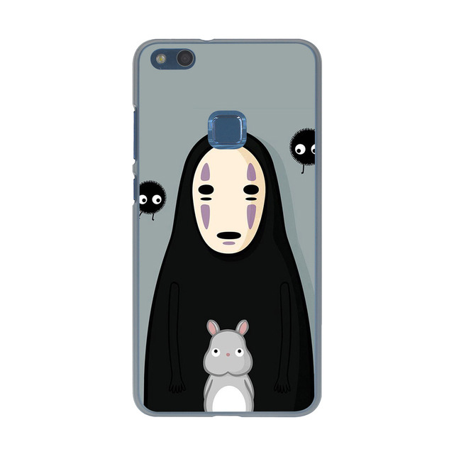 Lavaza-Spirited-Away-No-Face-man-Haku-Chiharu-Hard-Cover-Case-for-Huawei-P10-P9-Lite.jpg_640x640 (1)