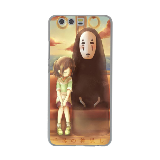 Lavaza-Spirited-Away-No-Face-man-Haku-Chiharu-Hard-Cover-Case-for-Huawei-P10-P9-Lite.jpg_640x640 (10)