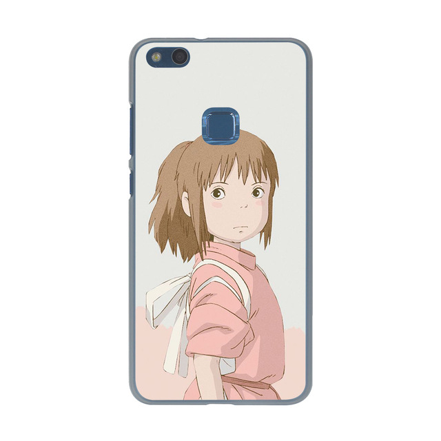Lavaza-Spirited-Away-No-Face-man-Haku-Chiharu-Hard-Cover-Case-for-Huawei-P10-P9-Lite.jpg_640x640 (11)