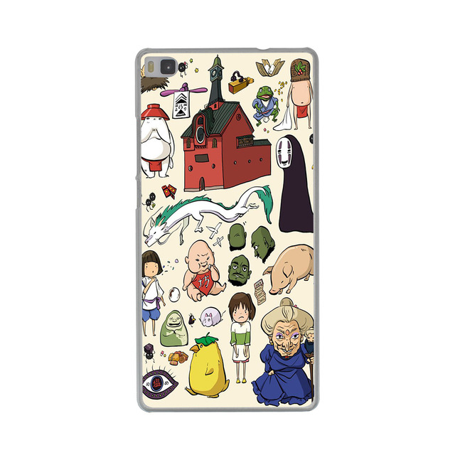 Lavaza-Spirited-Away-No-Face-man-Haku-Chiharu-Hard-Cover-Case-for-Huawei-P10-P9-Lite.jpg_640x640 (2)