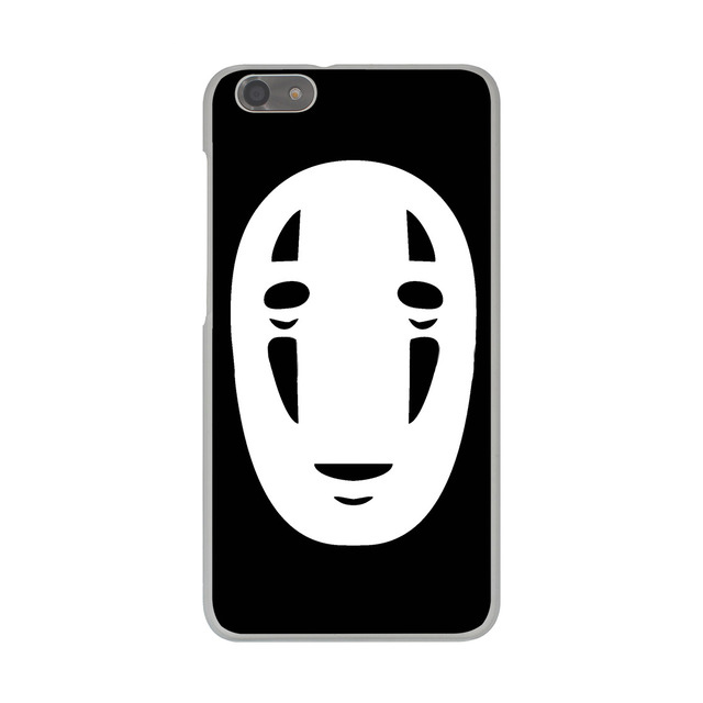 Lavaza-Spirited-Away-No-Face-man-Haku-Chiharu-Hard-Cover-Case-for-Huawei-P10-P9-Lite.jpg_640x640 (4)