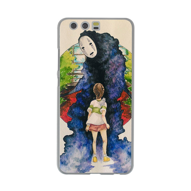 Lavaza-Spirited-Away-No-Face-man-Haku-Chiharu-Hard-Cover-Case-for-Huawei-P10-P9-Lite.jpg_640x640 (5)