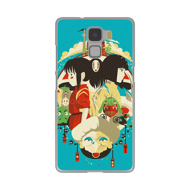 Lavaza-Spirited-Away-No-Face-man-Haku-Chiharu-Hard-Cover-Case-for-Huawei-P10-P9-Lite.jpg_640x640 (8)