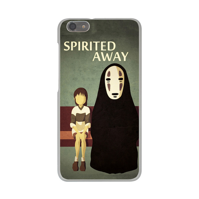Lavaza-Spirited-Away-No-Face-man-Haku-Chiharu-Hard-Cover-Case-for-Huawei-P10-P9-Lite.jpg_640x640 (9)