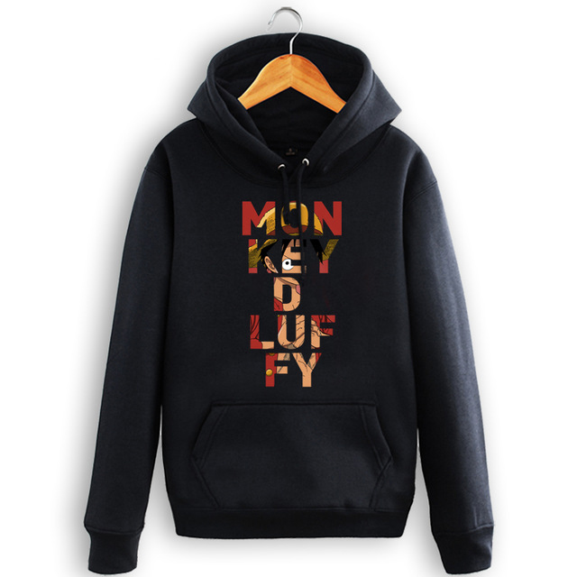 New-One-Piece-Hoodies-Sweatshirts-Cotton-Fashion-Black-Pullover-Cosplay-Costume.jpg_640x640 (2)