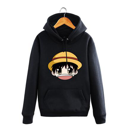 New-One-Piece-Hoodies-Sweatshirts-Cotton-Fashion-Black-Pullover-Cosplay-Costume.jpg_640x640 (3)