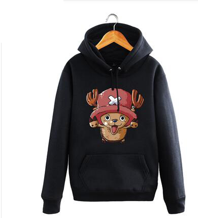 New-One-Piece-Hoodies-Sweatshirts-Cotton-Fashion-Black-Pullover-Cosplay-Costume.jpg_640x640 (4)