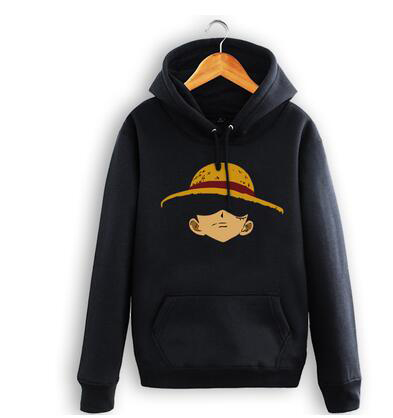 New-One-Piece-Hoodies-Sweatshirts-Cotton-Fashion-Black-Pullover-Cosplay-Costume.jpg_640x640 (5)