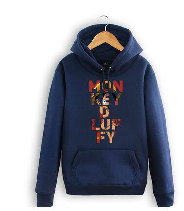 New-One-Piece-Hoodies-Sweatshirts-Cotton-Fashion-Black-Pullover-Cosplay-Costume.jpg_640x640 (6)