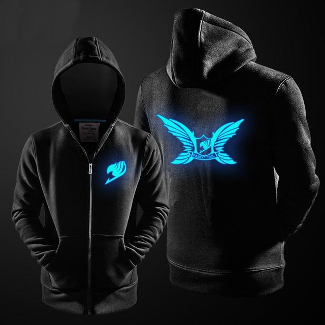 One-Piece-Anime-Jacket-Fairy-Tail-Wind-Star-Source-Of-Autumn-And-Winter-Men-Coat-Funny.jpg_640x640 (1)