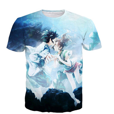 PLstar-Cosmos-Cartoon-3D-T-Shirt-Anime-Spirited-Away-T-shirt-Character-Ogino-Chihiro-Print-Top.jpg_640x640 (1)
