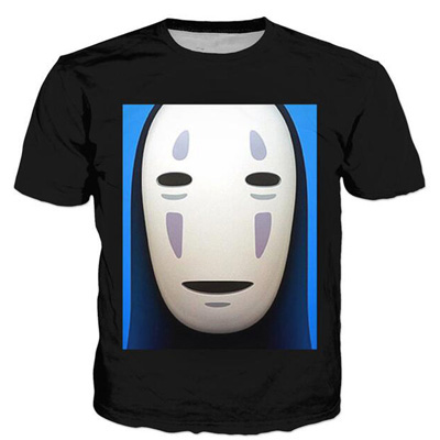 PLstar-Cosmos-Cartoon-3D-T-Shirt-Anime-Spirited-Away-T-shirt-Character-Ogino-Chihiro-Print-Top.jpg_640x640 (10)