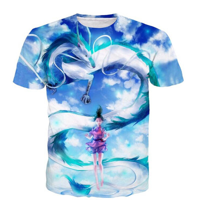 PLstar-Cosmos-Cartoon-3D-T-Shirt-Anime-Spirited-Away-T-shirt-Character-Ogino-Chihiro-Print-Top.jpg_640x640 (2)