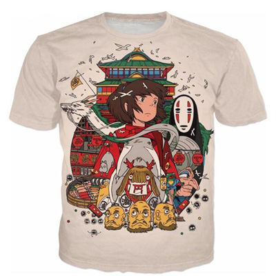 PLstar-Cosmos-Cartoon-3D-T-Shirt-Anime-Spirited-Away-T-shirt-Character-Ogino-Chihiro-Print-Top.jpg_640x640 (3)