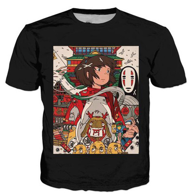 PLstar-Cosmos-Cartoon-3D-T-Shirt-Anime-Spirited-Away-T-shirt-Character-Ogino-Chihiro-Print-Top.jpg_640x640 (4)