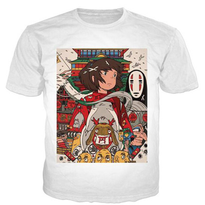 PLstar-Cosmos-Cartoon-3D-T-Shirt-Anime-Spirited-Away-T-shirt-Character-Ogino-Chihiro-Print-Top.jpg_640x640 (5)
