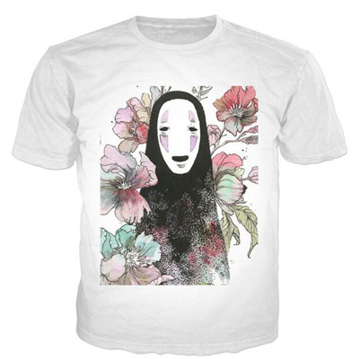 PLstar-Cosmos-Cartoon-3D-T-Shirt-Anime-Spirited-Away-T-shirt-Character-Ogino-Chihiro-Print-Top.jpg_640x640 (6)