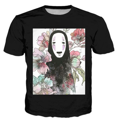 PLstar-Cosmos-Cartoon-3D-T-Shirt-Anime-Spirited-Away-T-shirt-Character-Ogino-Chihiro-Print-Top.jpg_640x640 (7)