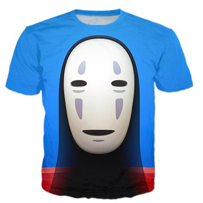 PLstar-Cosmos-Cartoon-3D-T-Shirt-Anime-Spirited-Away-T-shirt-Character-Ogino-Chihiro-Print-Top.jpg_640x640 (8)