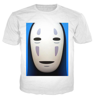 PLstar-Cosmos-Cartoon-3D-T-Shirt-Anime-Spirited-Away-T-shirt-Character-Ogino-Chihiro-Print-Top.jpg_640x640 (9)