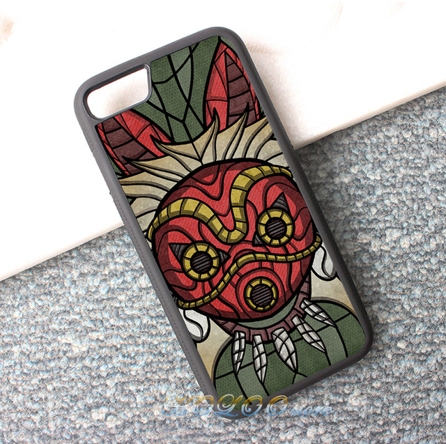 SCOZOS-princes-mononoke-mask-art-9-fashion-protection-case-for-iphone-X-8-8-plus-4.jpg_640x640 (1)