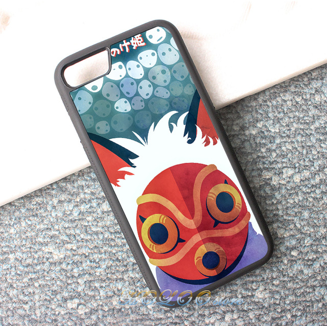 SCOZOS-princes-mononoke-mask-art-9-fashion-protection-case-for-iphone-X-8-8-plus-4.jpg_640x640 (2)