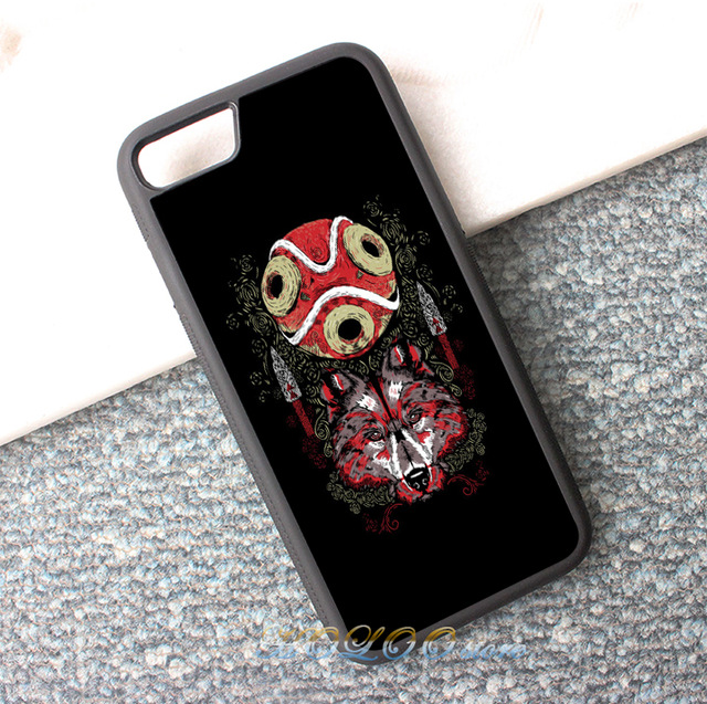 SCOZOS-princes-mononoke-mask-art-9-fashion-protection-case-for-iphone-X-8-8-plus-4.jpg_640x640 (3)