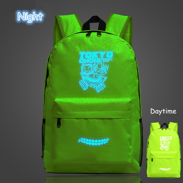 Space-Backpack-Anime-Tokyo-Ghoul-School-Bags-for-Teenagers-Dollar-Price-Drop-Shipping.jpg_640x640 (1)