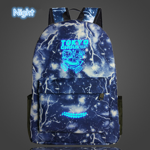 Space-Backpack-Anime-Tokyo-Ghoul-School-Bags-for-Teenagers-Dollar-Price-Drop-Shipping.jpg_640x640 (2)