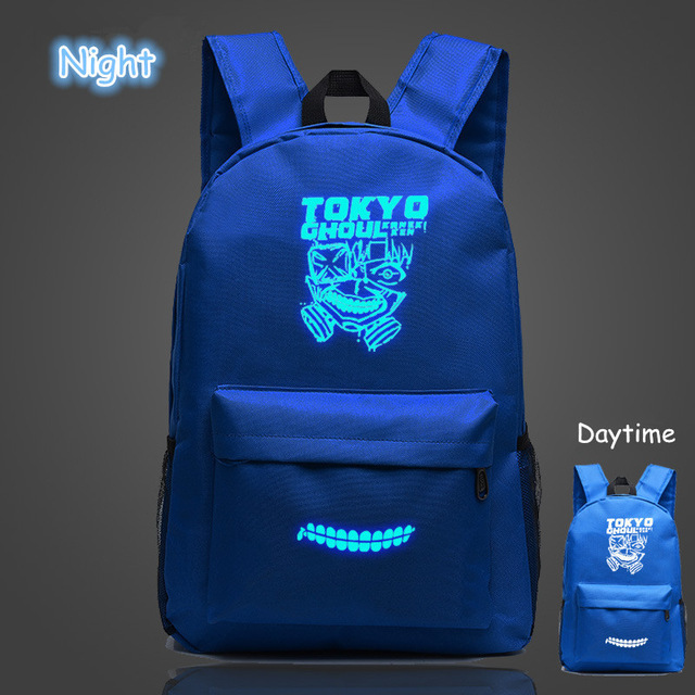 Space-Backpack-Anime-Tokyo-Ghoul-School-Bags-for-Teenagers-Dollar-Price-Drop-Shipping.jpg_640x640 (3)