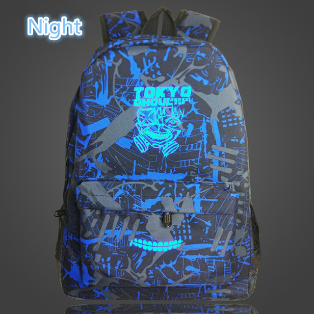 Space-Backpack-Anime-Tokyo-Ghoul-School-Bags-for-Teenagers-Dollar-Price-Drop-Shipping.jpg_640x640 (4)
