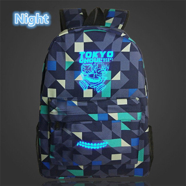 Space-Backpack-Anime-Tokyo-Ghoul-School-Bags-for-Teenagers-Dollar-Price-Drop-Shipping.jpg_640x640 (5)