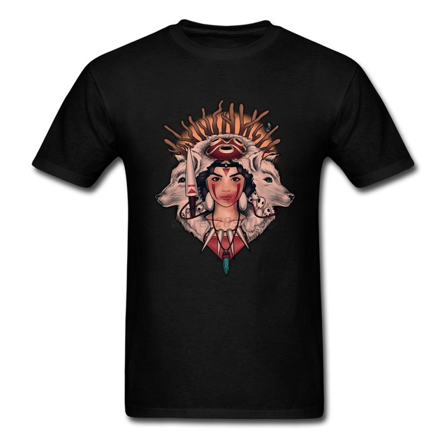 Summer-T-Shirt-Men-Princess-Mononoke-Men-T-shirt-Short-Sleeve-Cotton.jpg_640x640-1