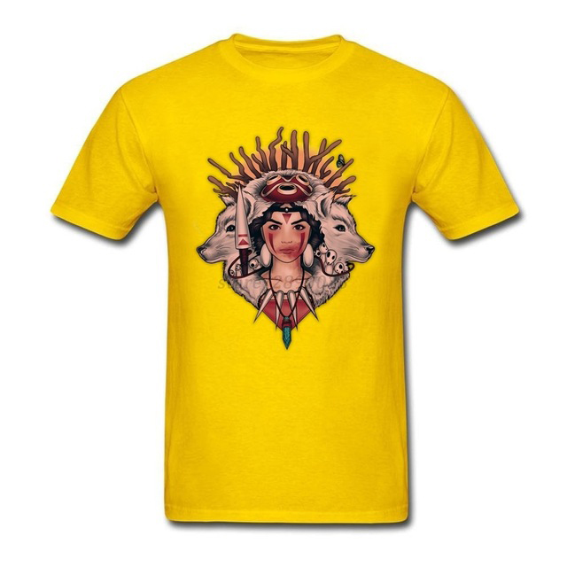 Summer-T-Shirt-Men-Princess-Mononoke-Men-T-shirt-Short-Sleeve-Cotton.jpg_640x640-10