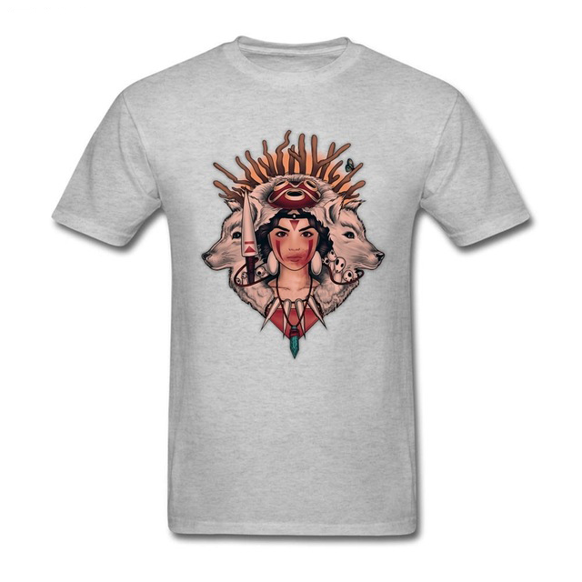 Summer-T-Shirt-Men-Princess-Mononoke-Men-T-shirt-Short-Sleeve-Cotton.jpg_640x640 (3)