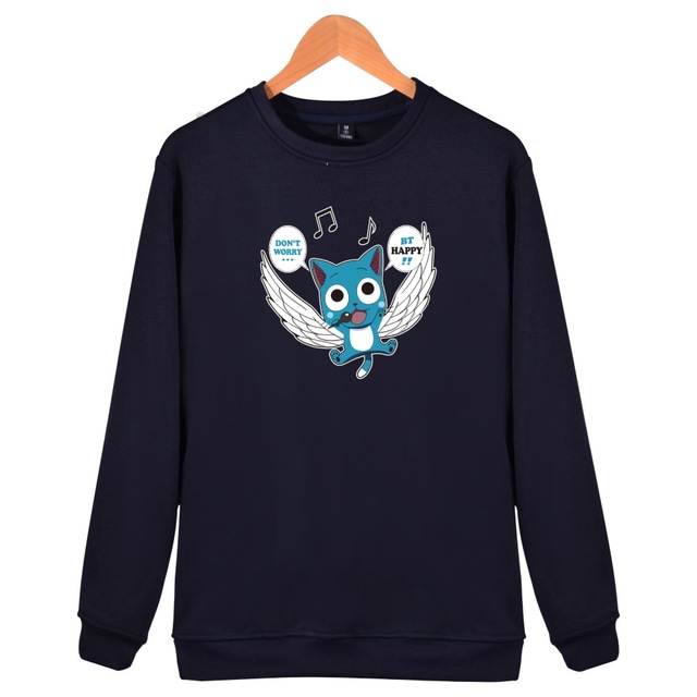 Two-Step-Fairy-Tail-Hoodies-Casual-Cartoon-Clothing-Many-Style-Tops-Capless-Sweatshirts.jpg_640x640 (3)
