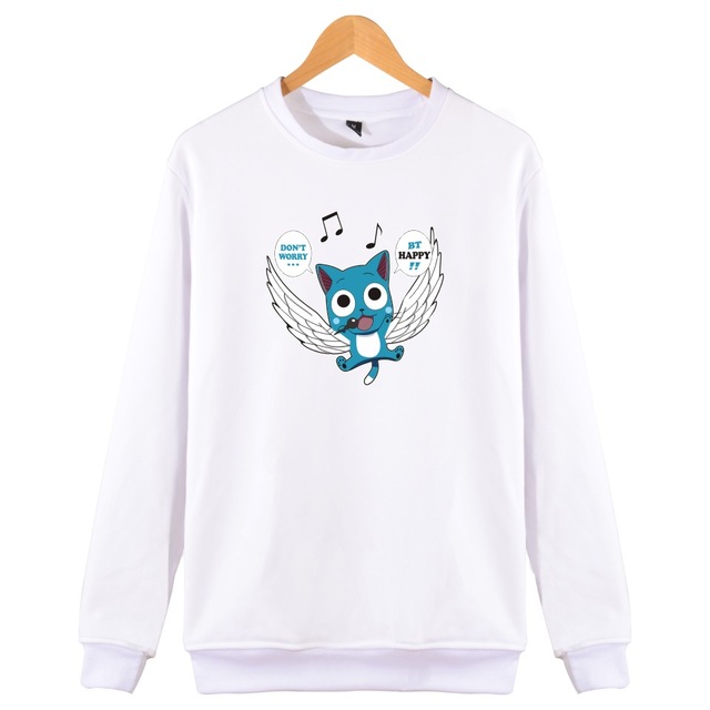 Two-Step-Fairy-Tail-Hoodies-Casual-Cartoon-Clothing-Many-Style-Tops-Capless-Sweatshirts.jpg_640x640 (1)