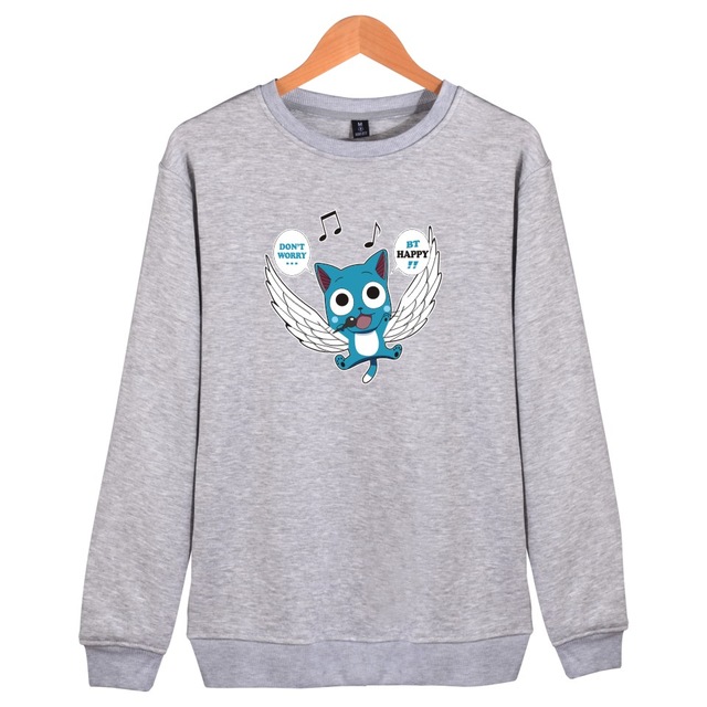 Two-Step-Fairy-Tail-Hoodies-Casual-Cartoon-Clothing-Many-Style-Tops-Capless-Sweatshirts.jpg_640x640 (2)