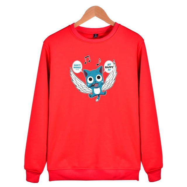 Two-Step-Fairy-Tail-Hoodies-Casual-Cartoon-Clothing-Many-Style-Tops-Capless-Sweatshirts.jpg_640x640 (4)