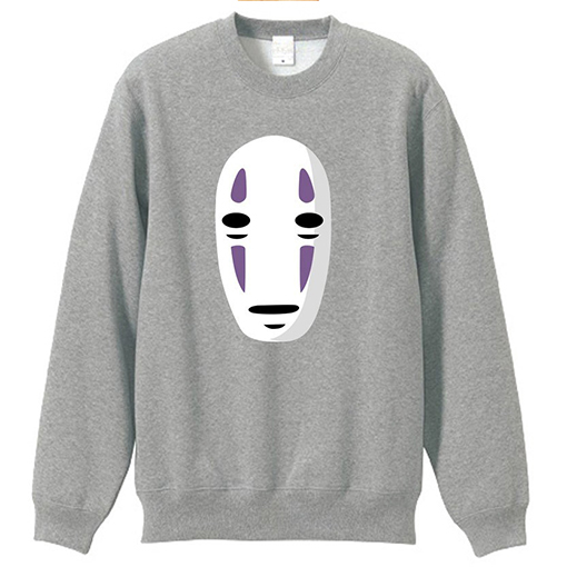 faceless-Miyazaki-Hayao-Spirited-Away-No-face-man-mysterious-ghost-white-mask-man-cotton-Sweatshirts.jpg_640x640 (1) faceless-Miyazaki-Hayao-Spirited-Away-No-face-man-mysterious-ghost-white-mask-man-cotton-Sweatshirts.jpg_640x640 (1)